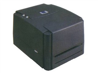 TSC TTP243E条码打印机