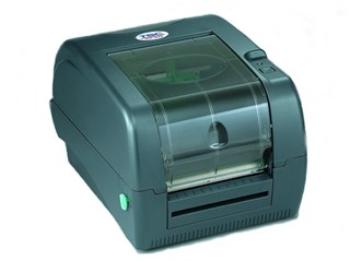 TSC TTP-245条码打印机