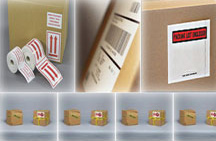 �����ִ���ǩ