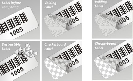 ���顢��αֽ��ǩ