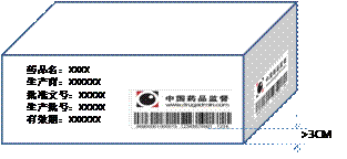 ҩƷ�����Ӽ������