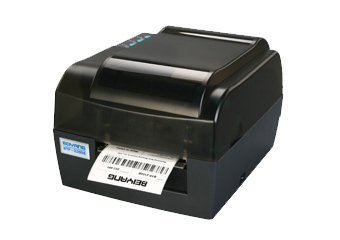 北洋BTP-2300E条码打印机(300dpi)