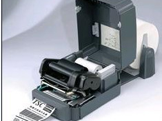 条码标签代客打印和打印外包服务